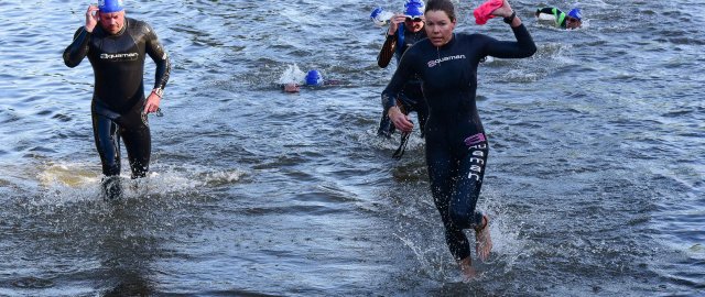 Maitland Triathlon 2017 LoRes-38.jpg